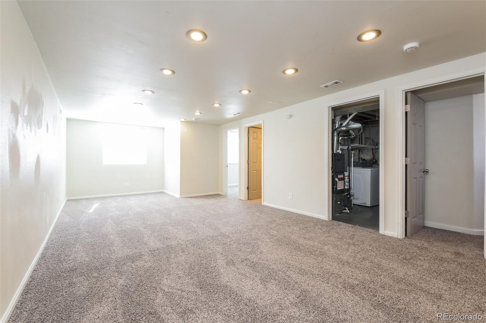406 E 28th Street Drive Greeley CO 80631