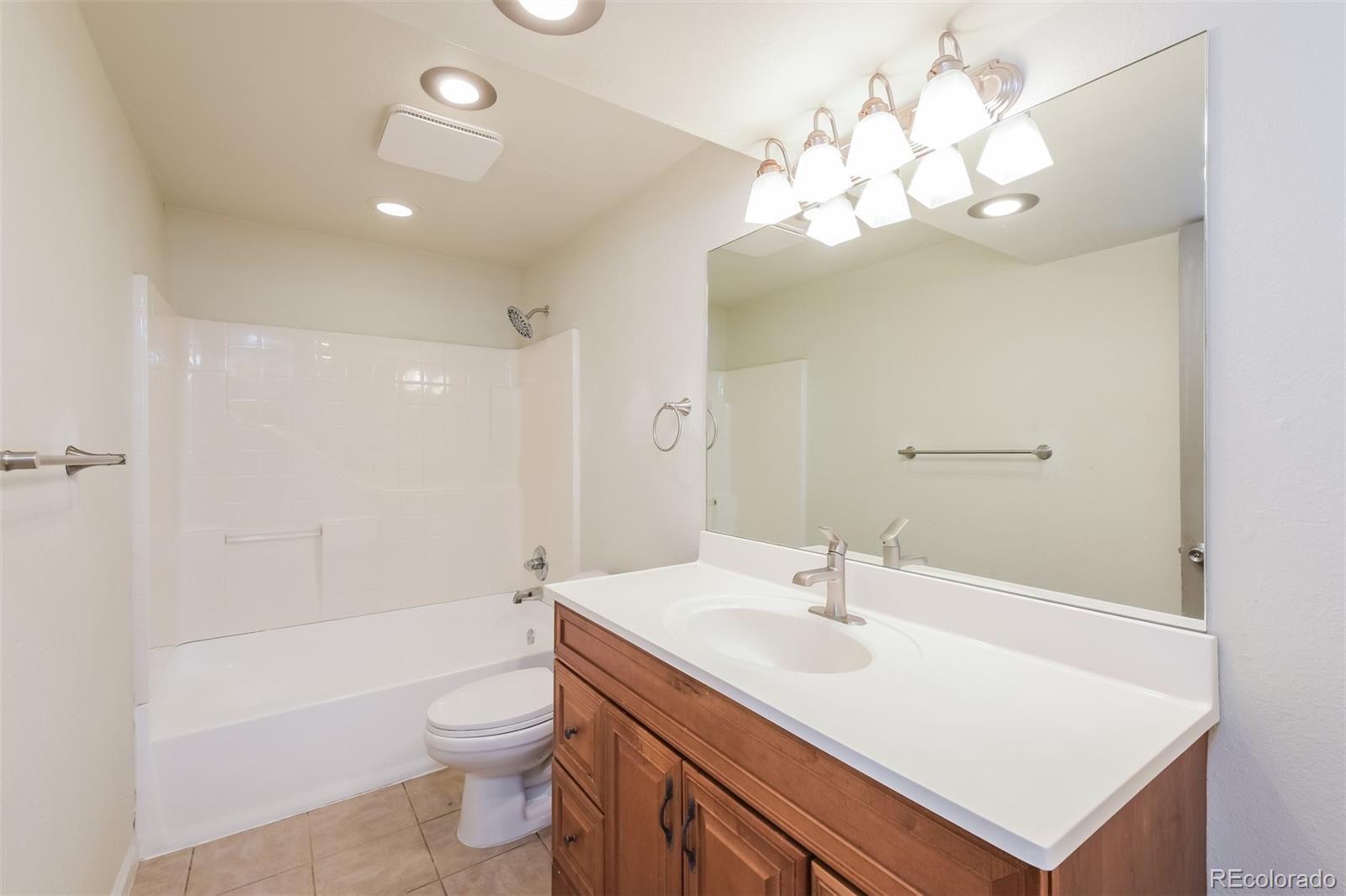 406 E 28th Street Drive Greeley CO 80631
