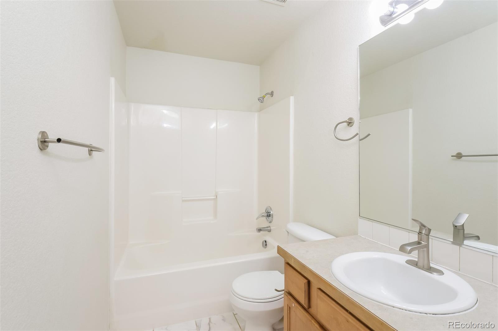 406 E 28th Street Drive Greeley CO 80631