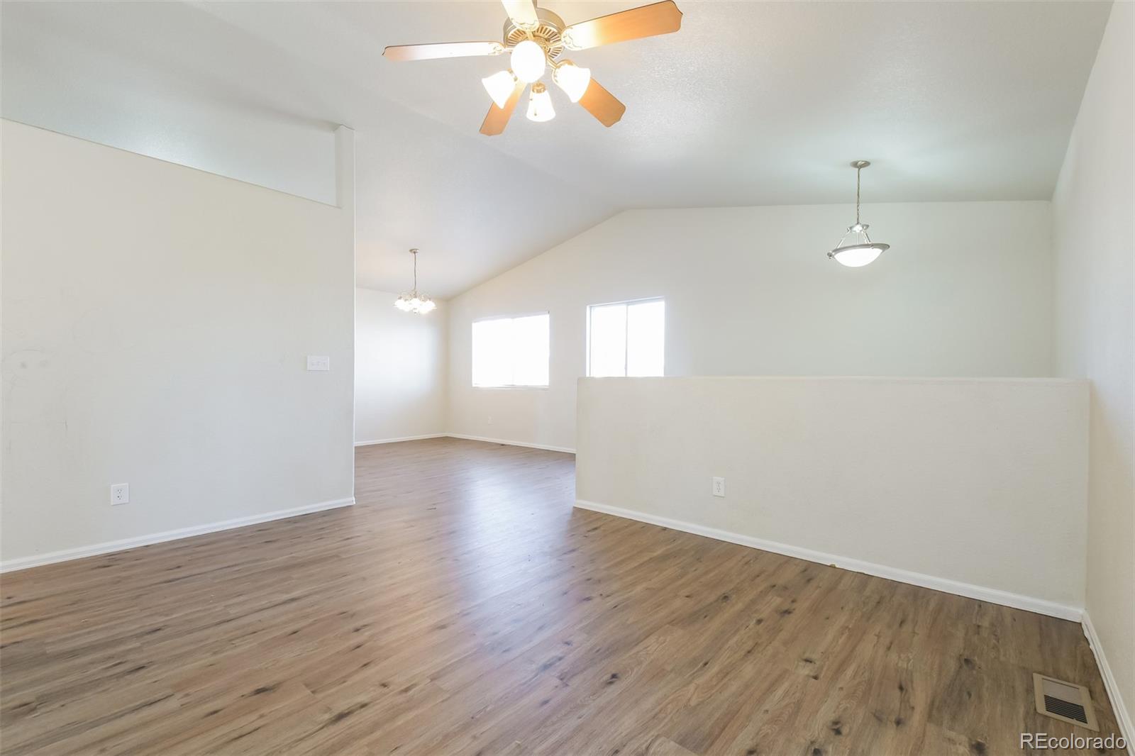 406 E 28th Street Drive Greeley CO 80631