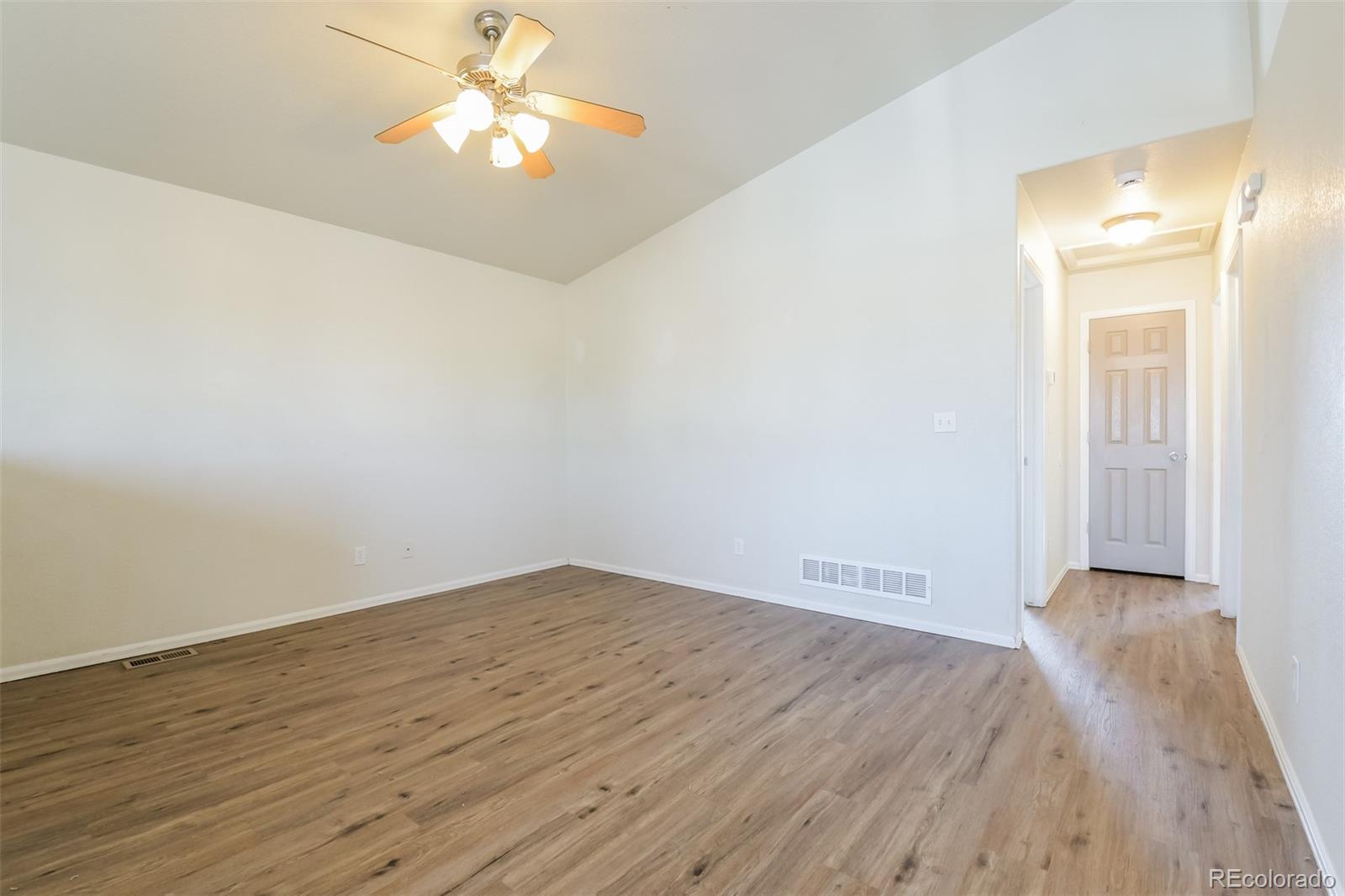 406 E 28th Street Drive Greeley CO 80631