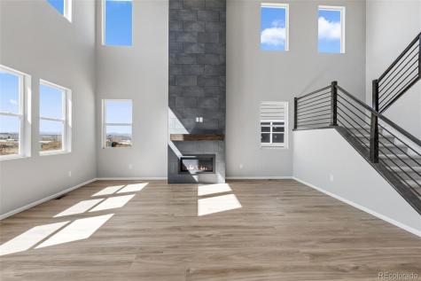 24362 E Atlantic Drive Aurora CO 80016