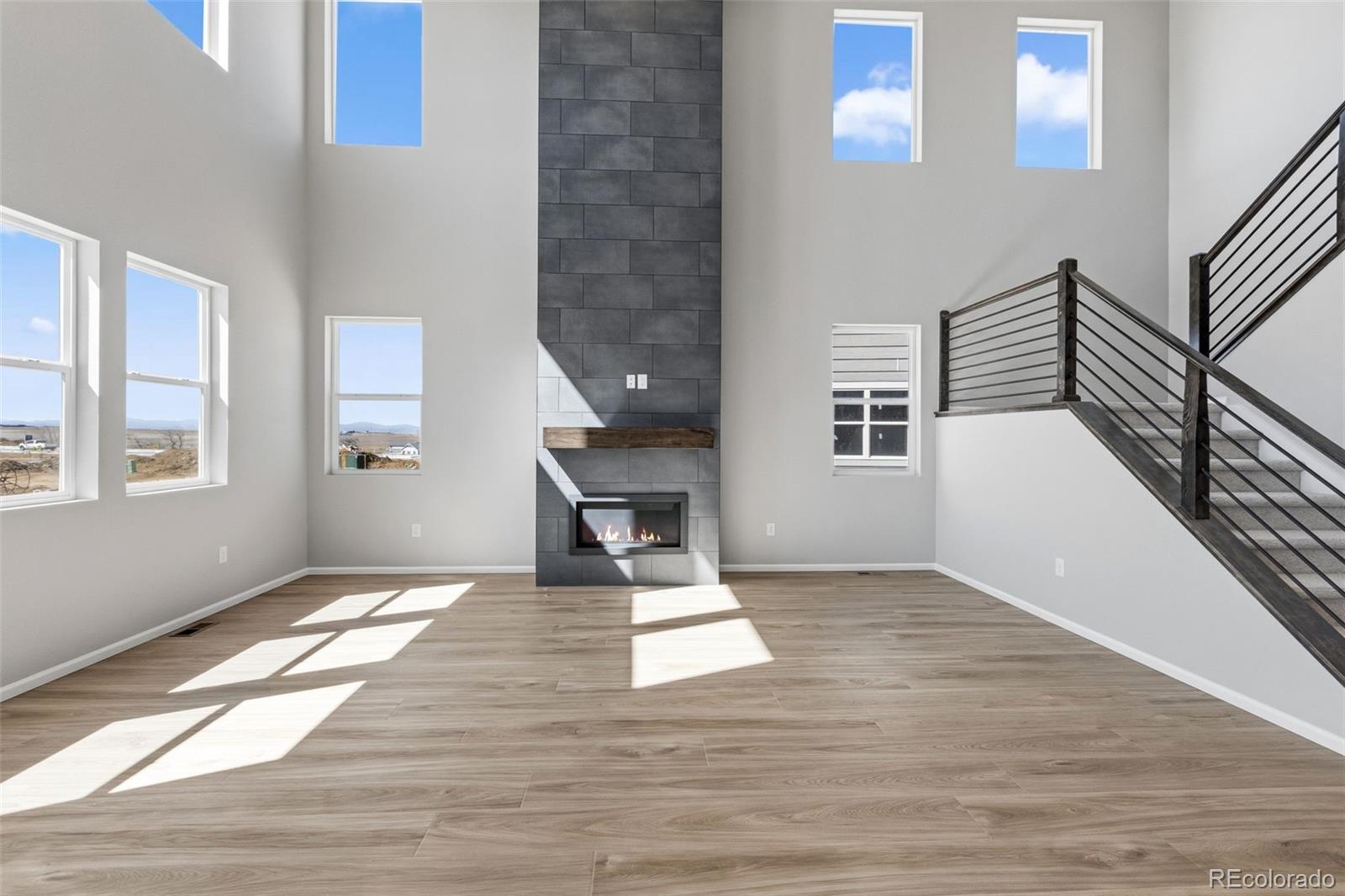 24362 E Atlantic Drive Aurora CO 80016