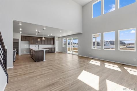 24362 E Atlantic Drive Aurora CO 80016