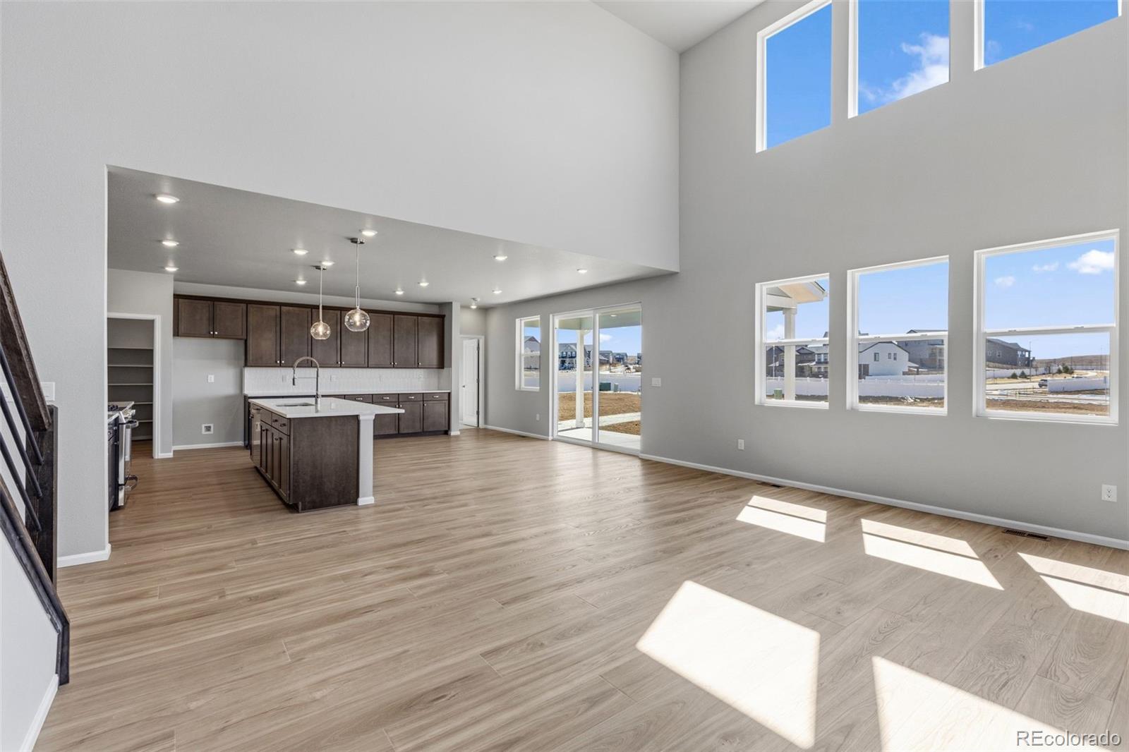24362 E Atlantic Drive Aurora CO 80016