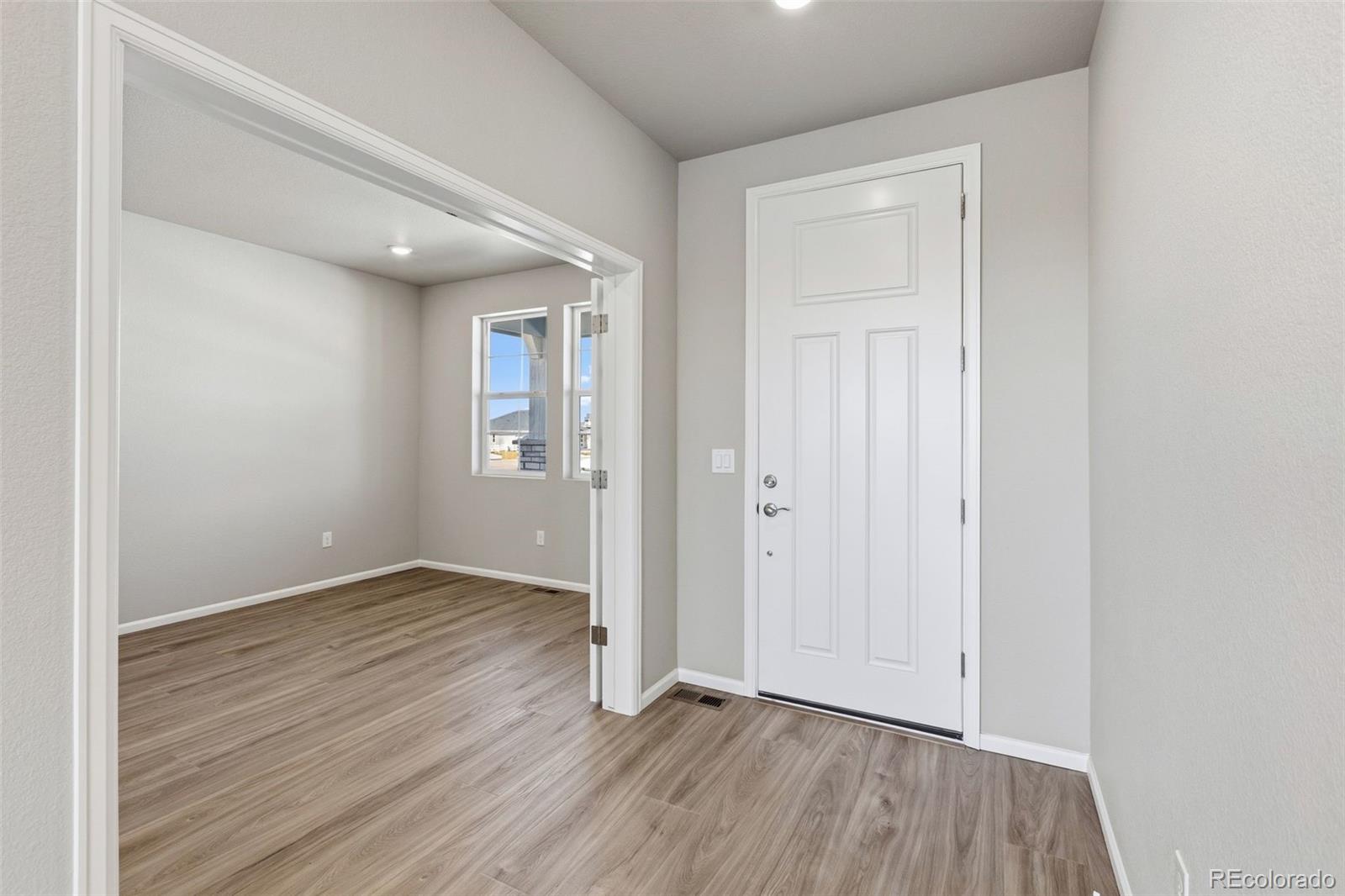 24362 E Atlantic Drive Aurora CO 80016