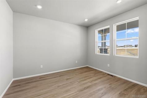 24362 E Atlantic Drive Aurora CO 80016