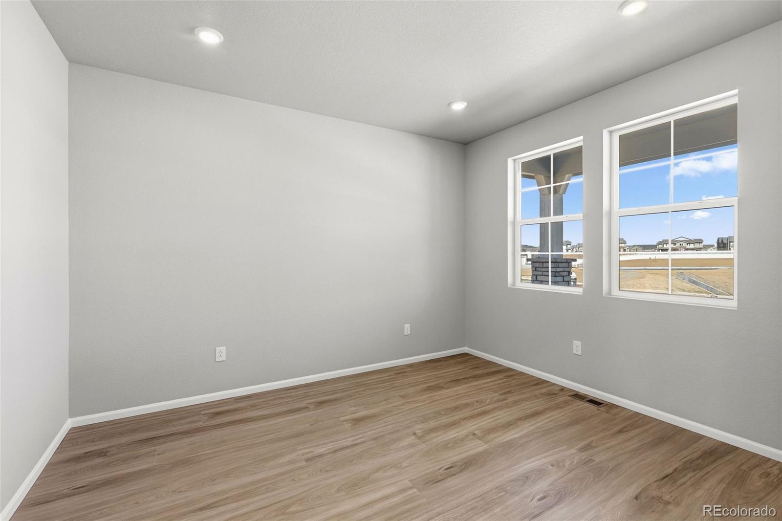24362 E Atlantic Drive Aurora CO 80016