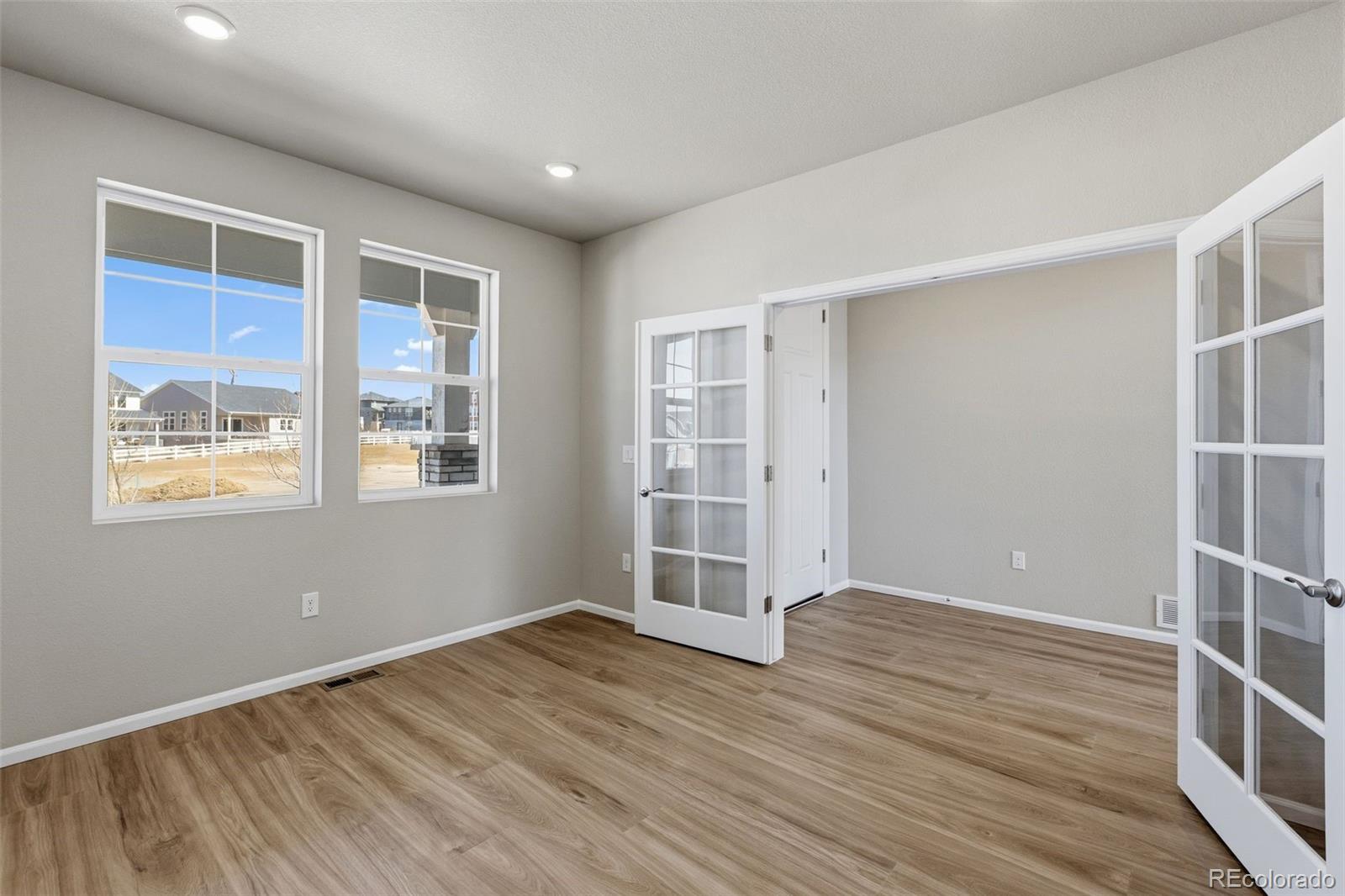 24362 E Atlantic Drive Aurora CO 80016