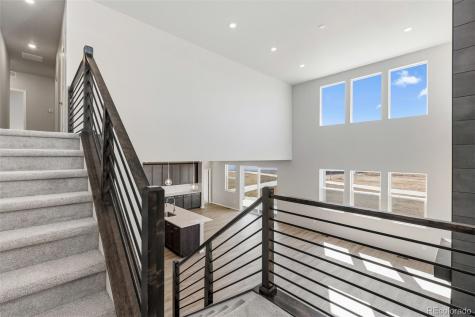 24362 E Atlantic Drive Aurora CO 80016