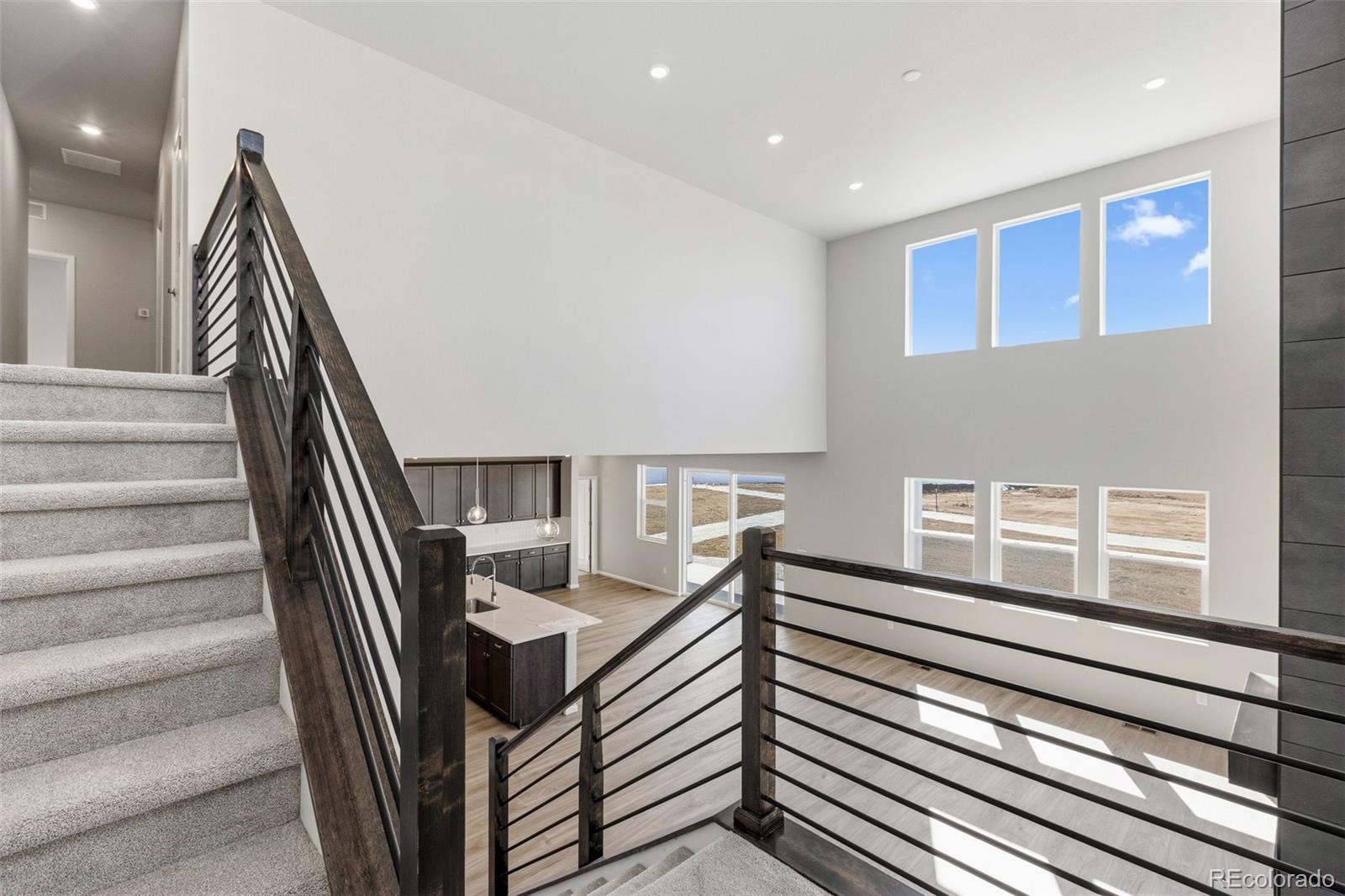 24362 E Atlantic Drive Aurora CO 80016