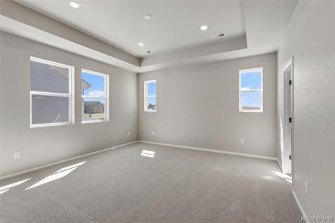 24362 E Atlantic Drive Aurora CO 80016