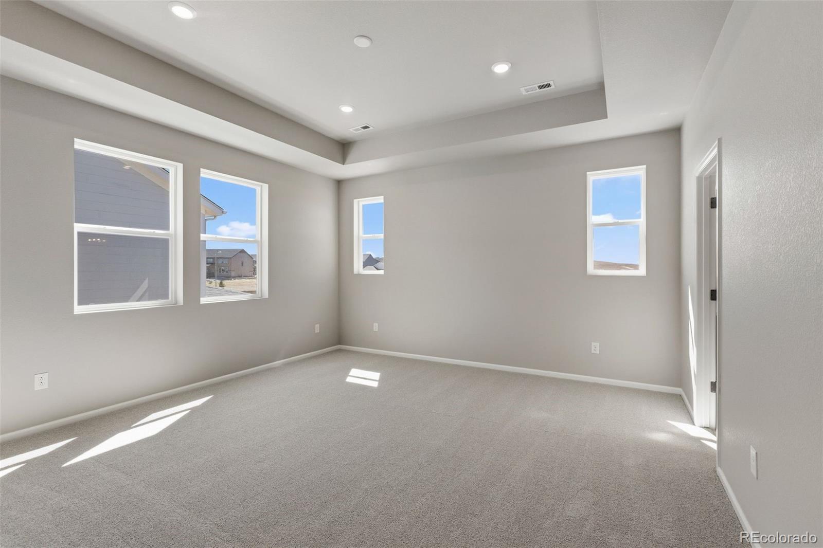 24362 E Atlantic Drive Aurora CO 80016