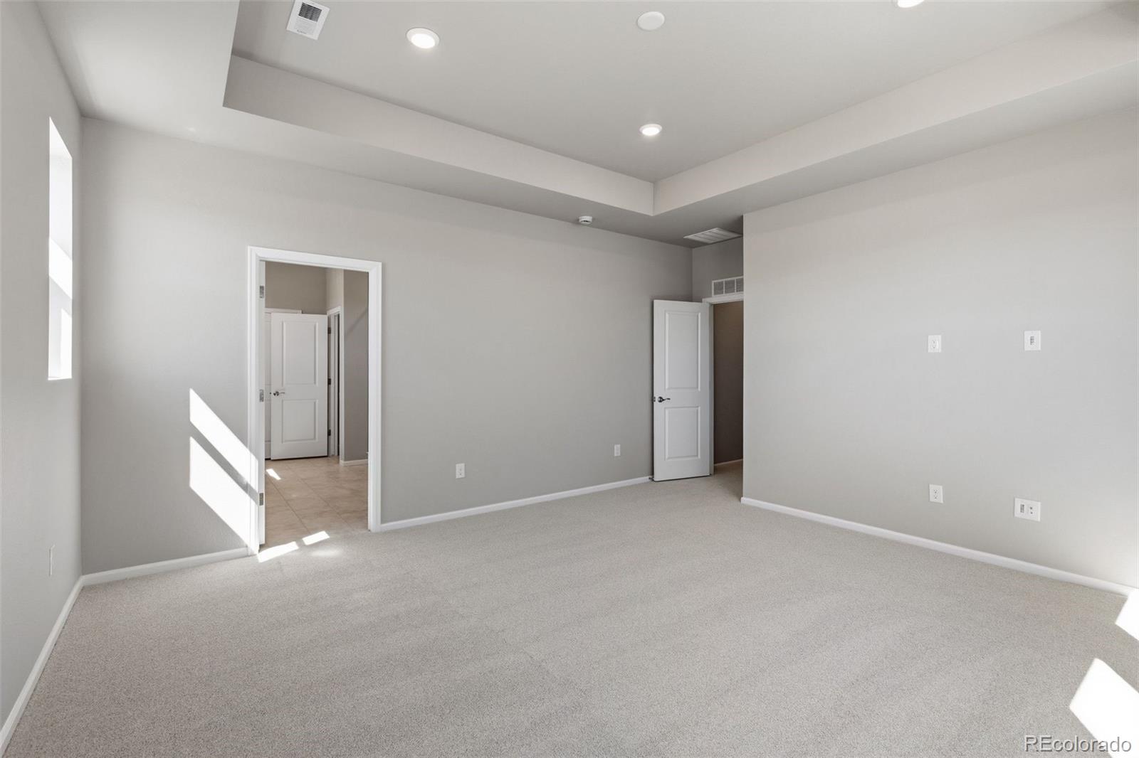 24362 E Atlantic Drive Aurora CO 80016