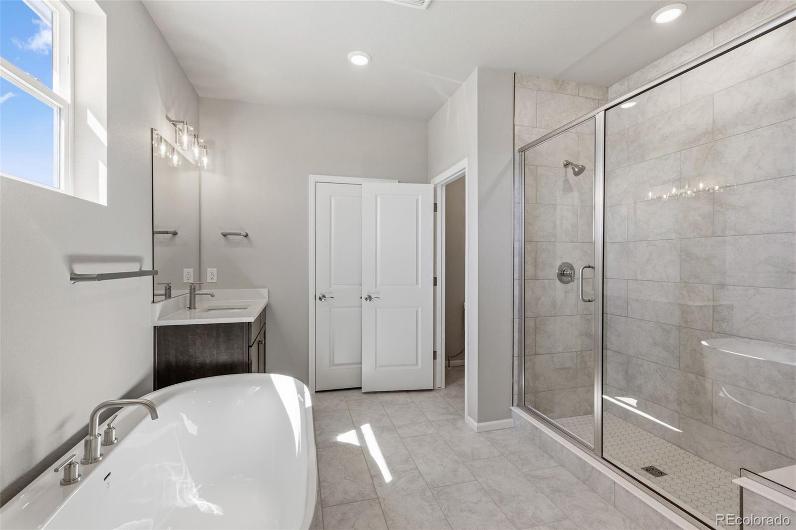 24362 E Atlantic Drive Aurora CO 80016