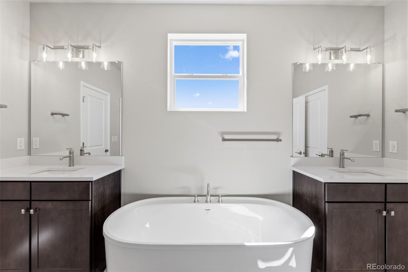 24362 E Atlantic Drive Aurora CO 80016