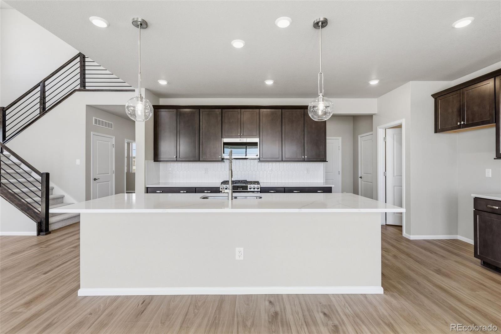 24362 E Atlantic Drive Aurora CO 80016