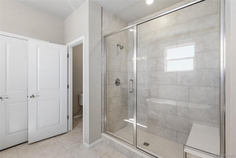24362 E Atlantic Drive Aurora CO 80016