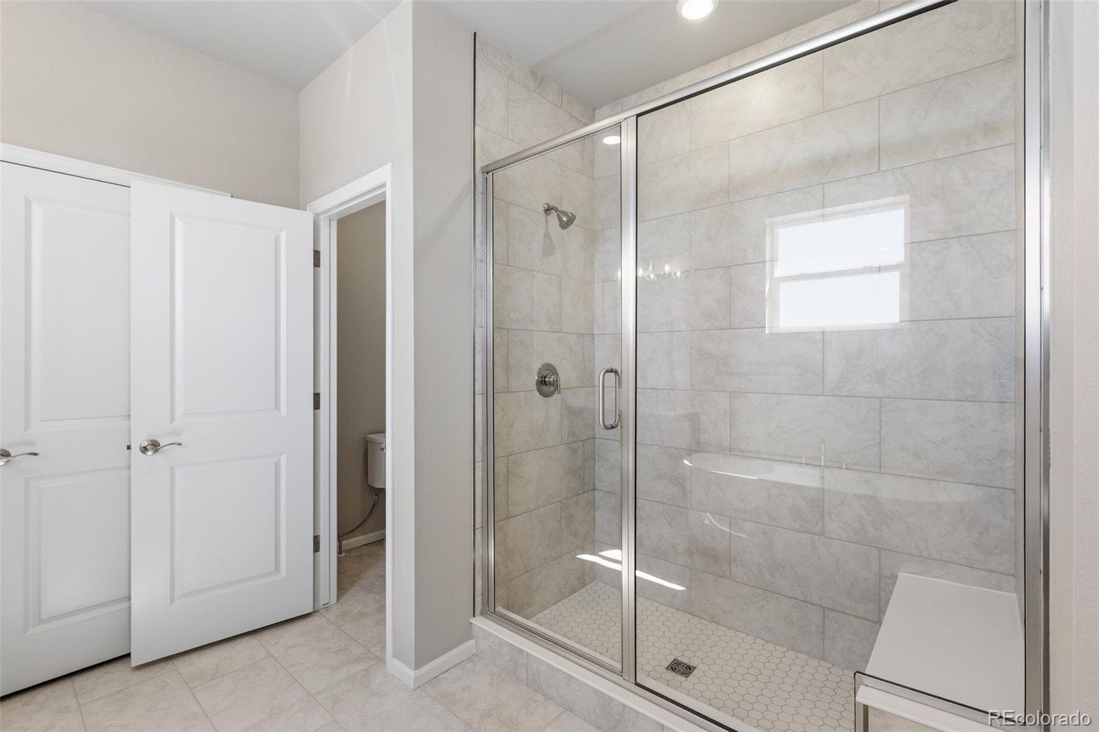 24362 E Atlantic Drive Aurora CO 80016