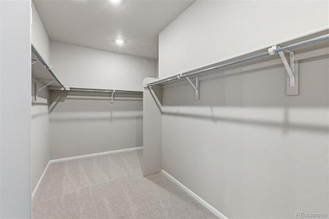 24362 E Atlantic Drive Aurora CO 80016
