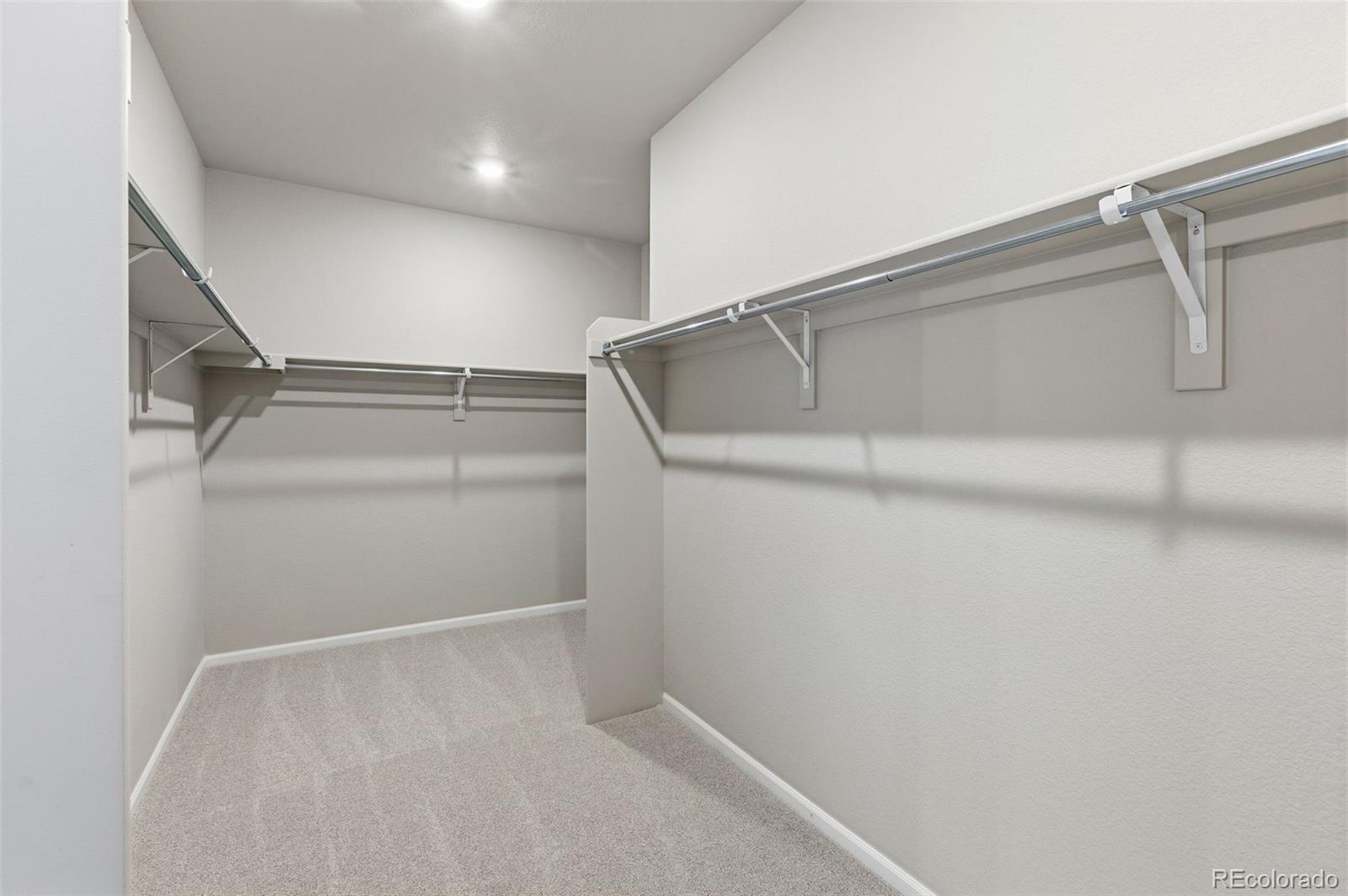 24362 E Atlantic Drive Aurora CO 80016