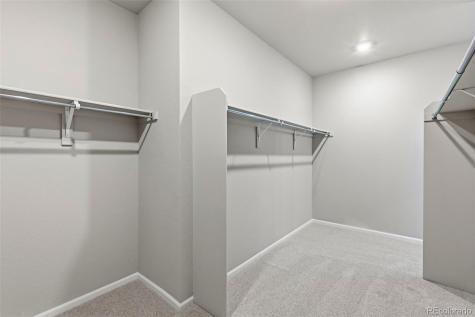 24362 E Atlantic Drive Aurora CO 80016