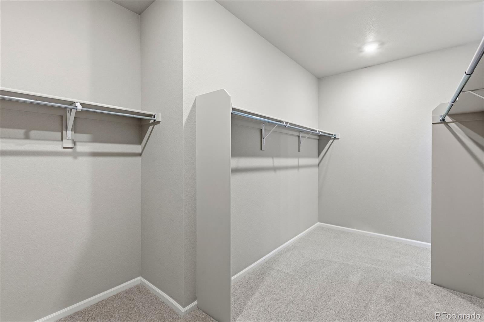 24362 E Atlantic Drive Aurora CO 80016