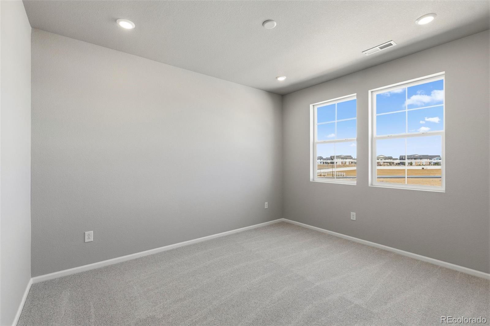 24362 E Atlantic Drive Aurora CO 80016