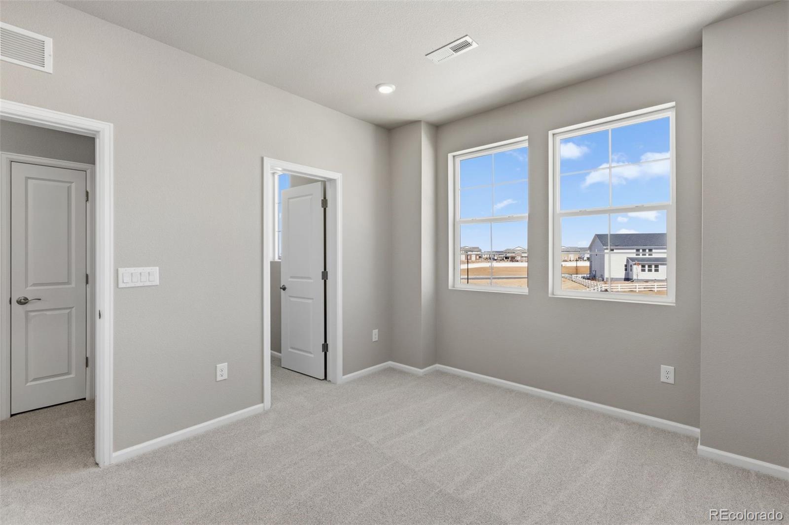 24362 E Atlantic Drive Aurora CO 80016