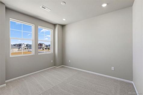 24362 E Atlantic Drive Aurora CO 80016