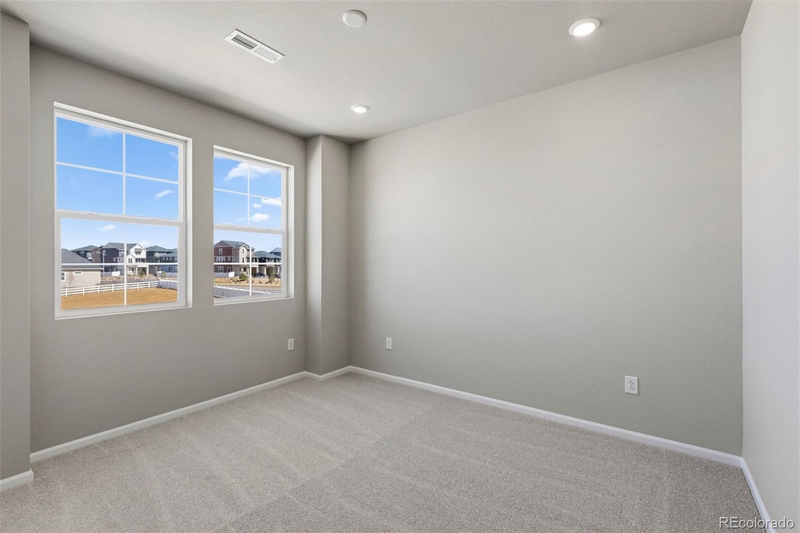 24362 E Atlantic Drive Aurora CO 80016
