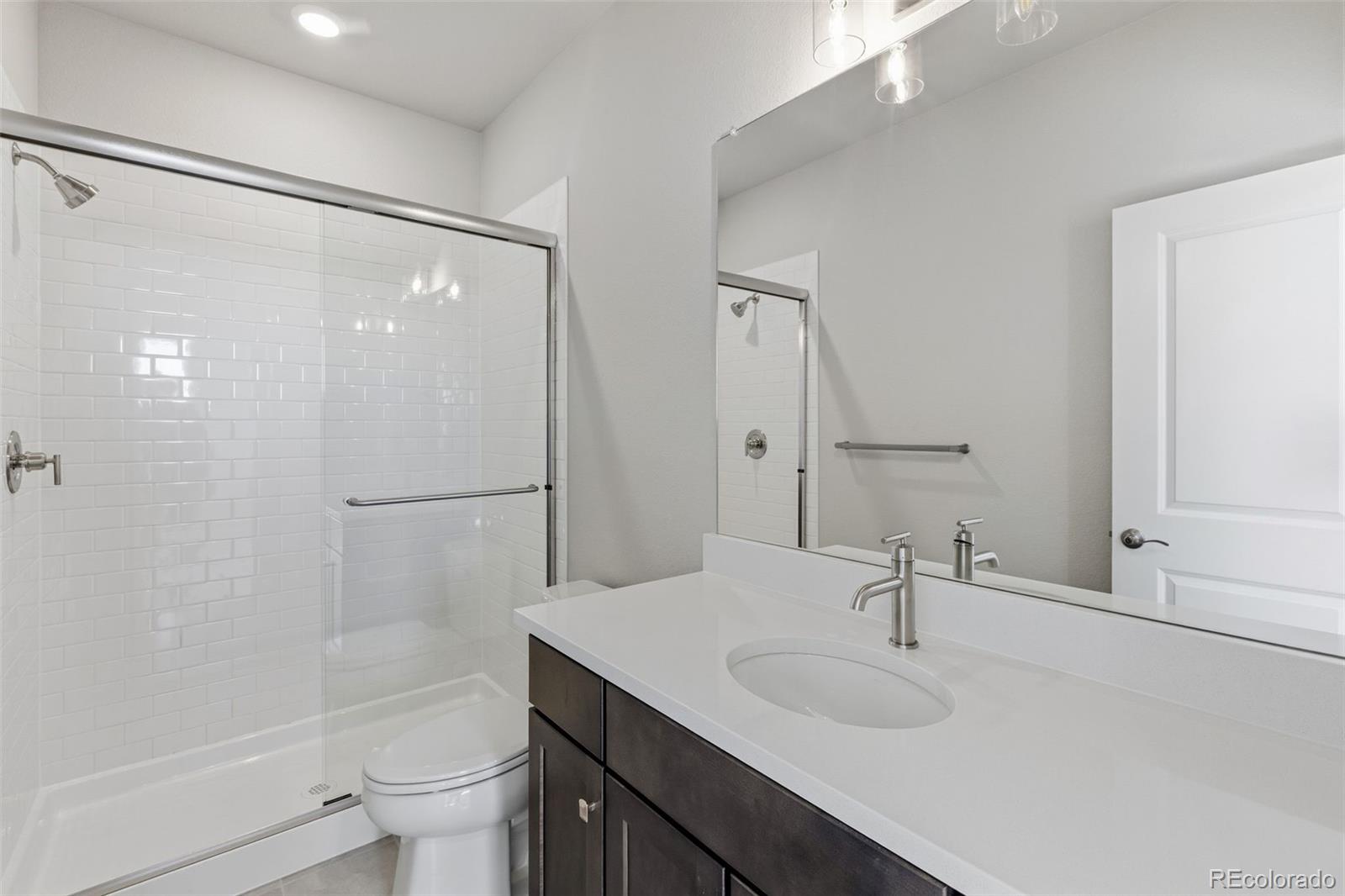 24362 E Atlantic Drive Aurora CO 80016