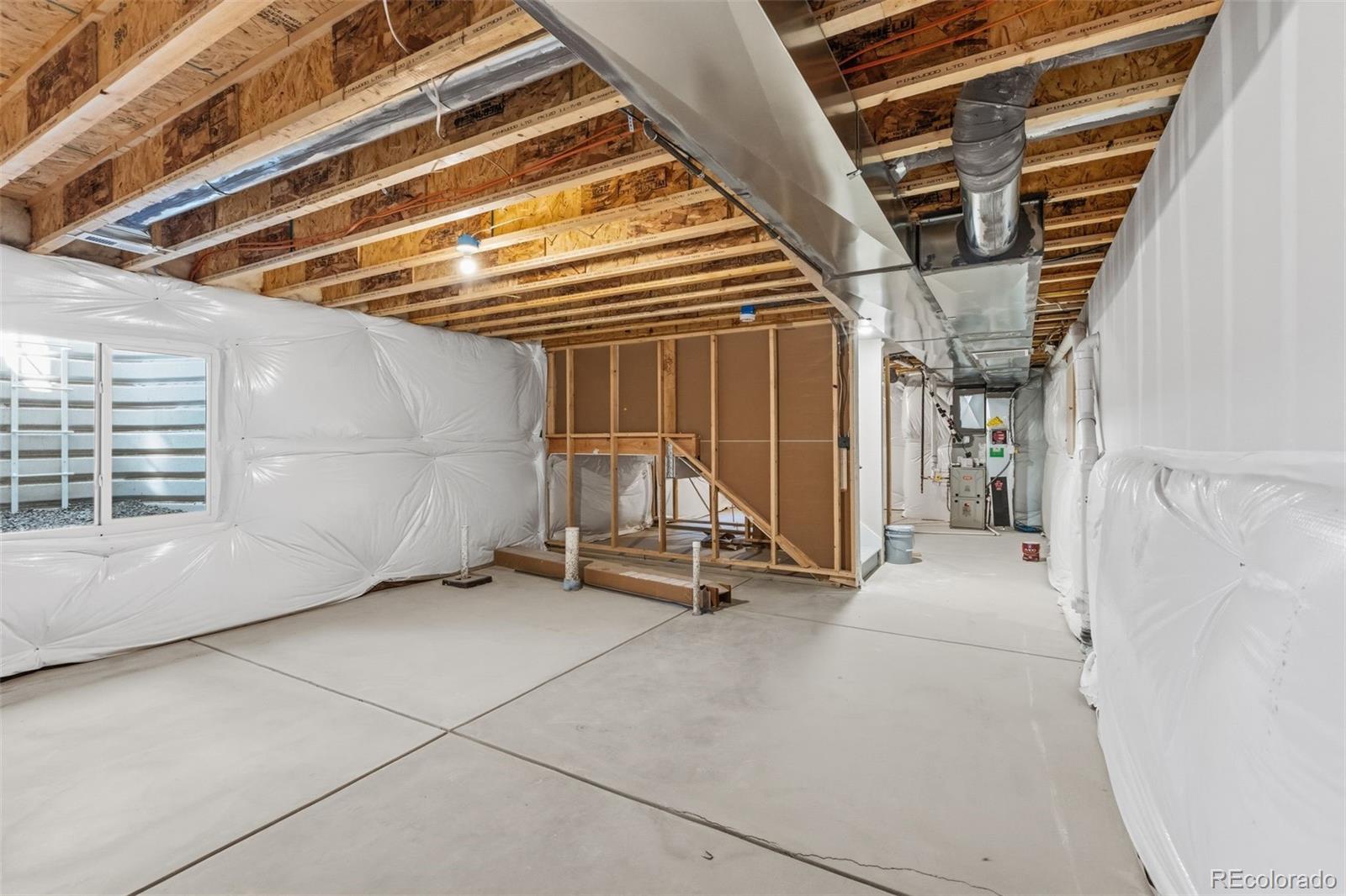 24362 E Atlantic Drive Aurora CO 80016