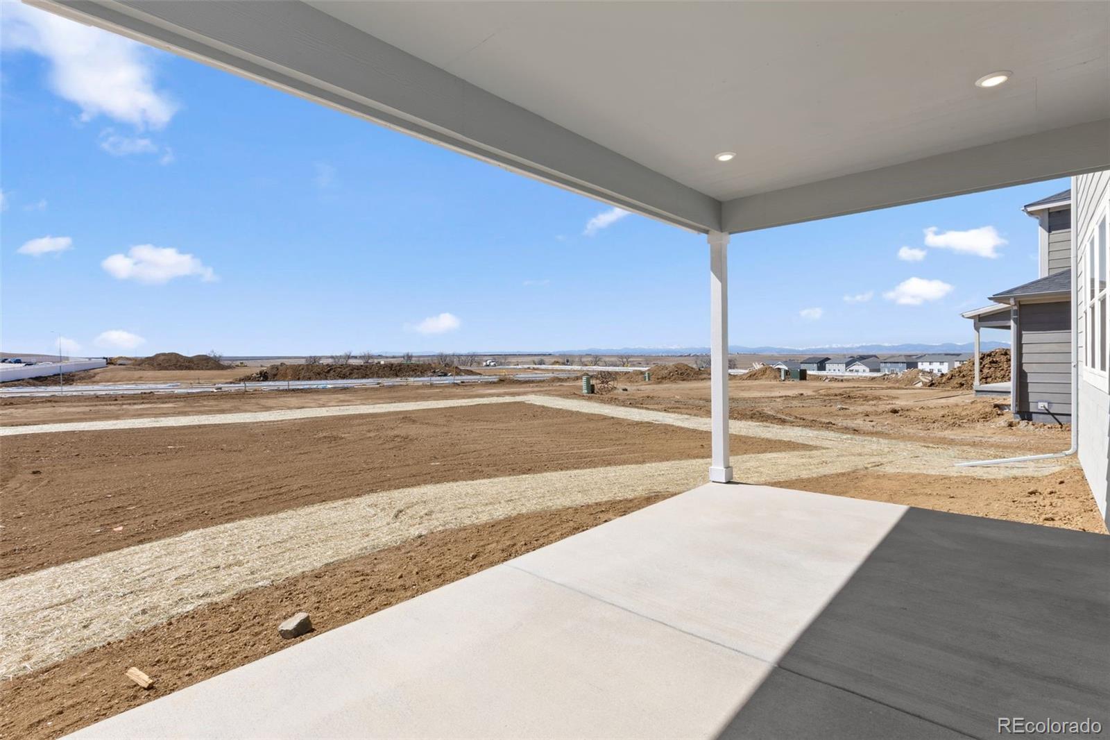 24362 E Atlantic Drive Aurora CO 80016