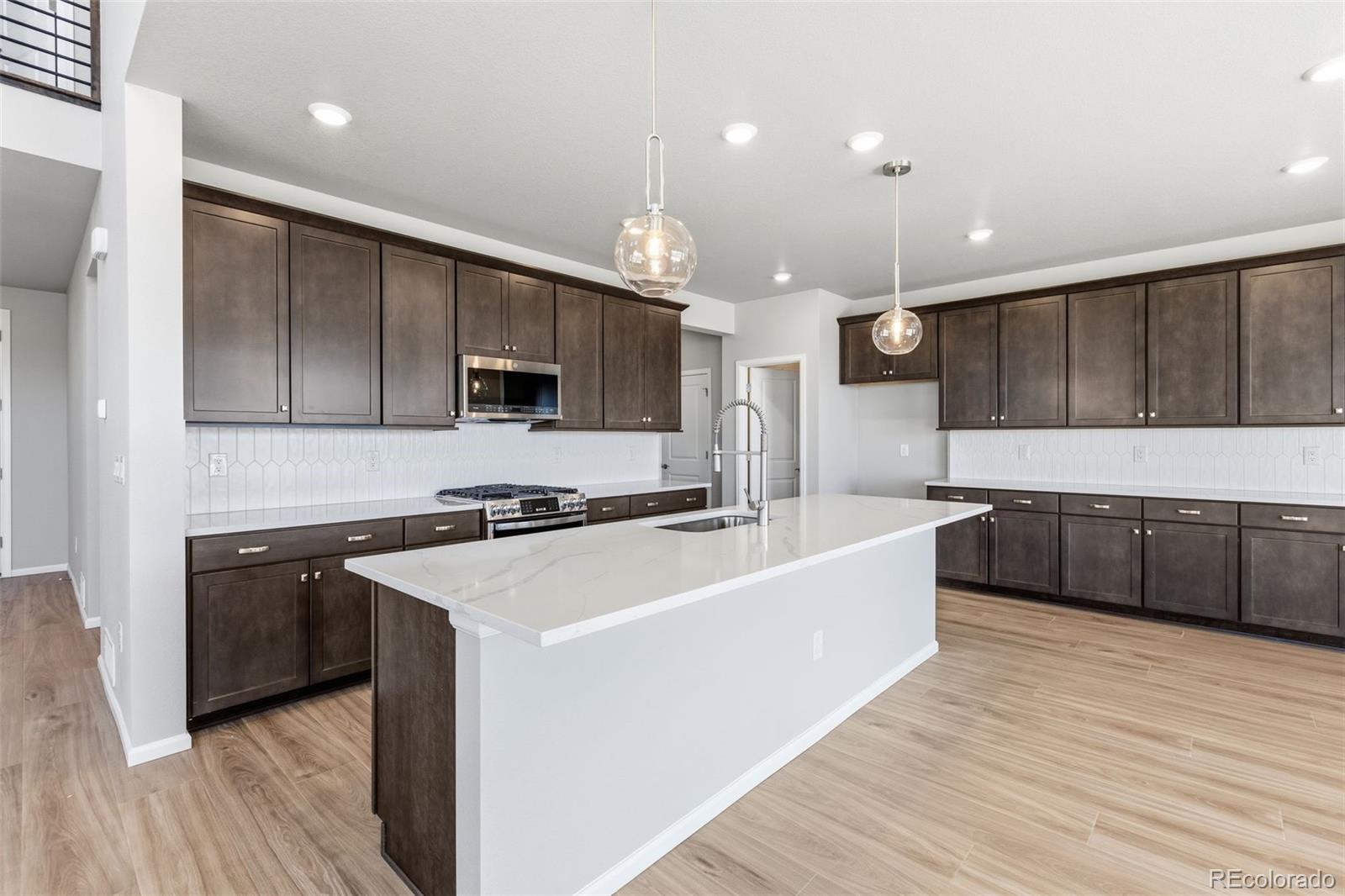 24362 E Atlantic Drive Aurora CO 80016