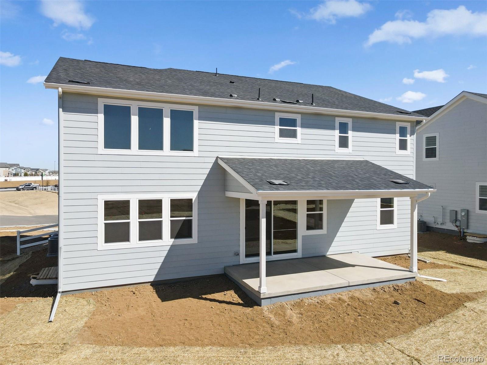 24362 E Atlantic Drive Aurora CO 80016