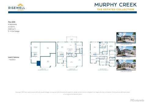 24362 E Atlantic Drive Aurora CO 80016