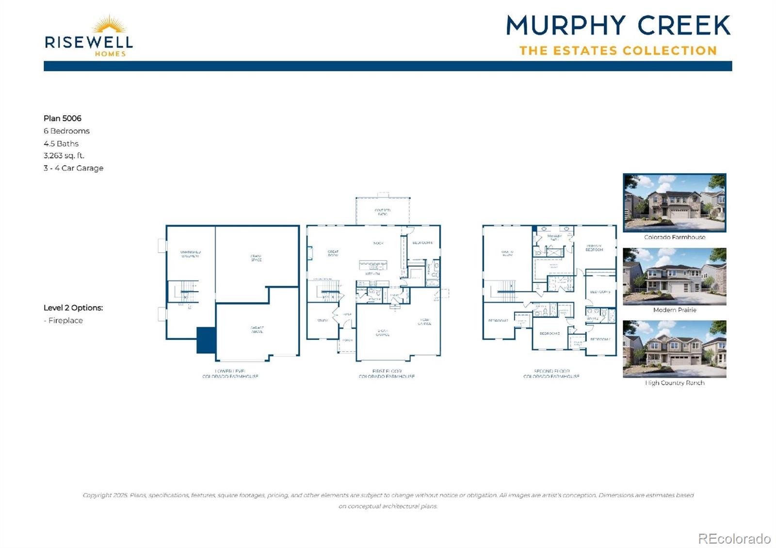 24362 E Atlantic Drive Aurora CO 80016