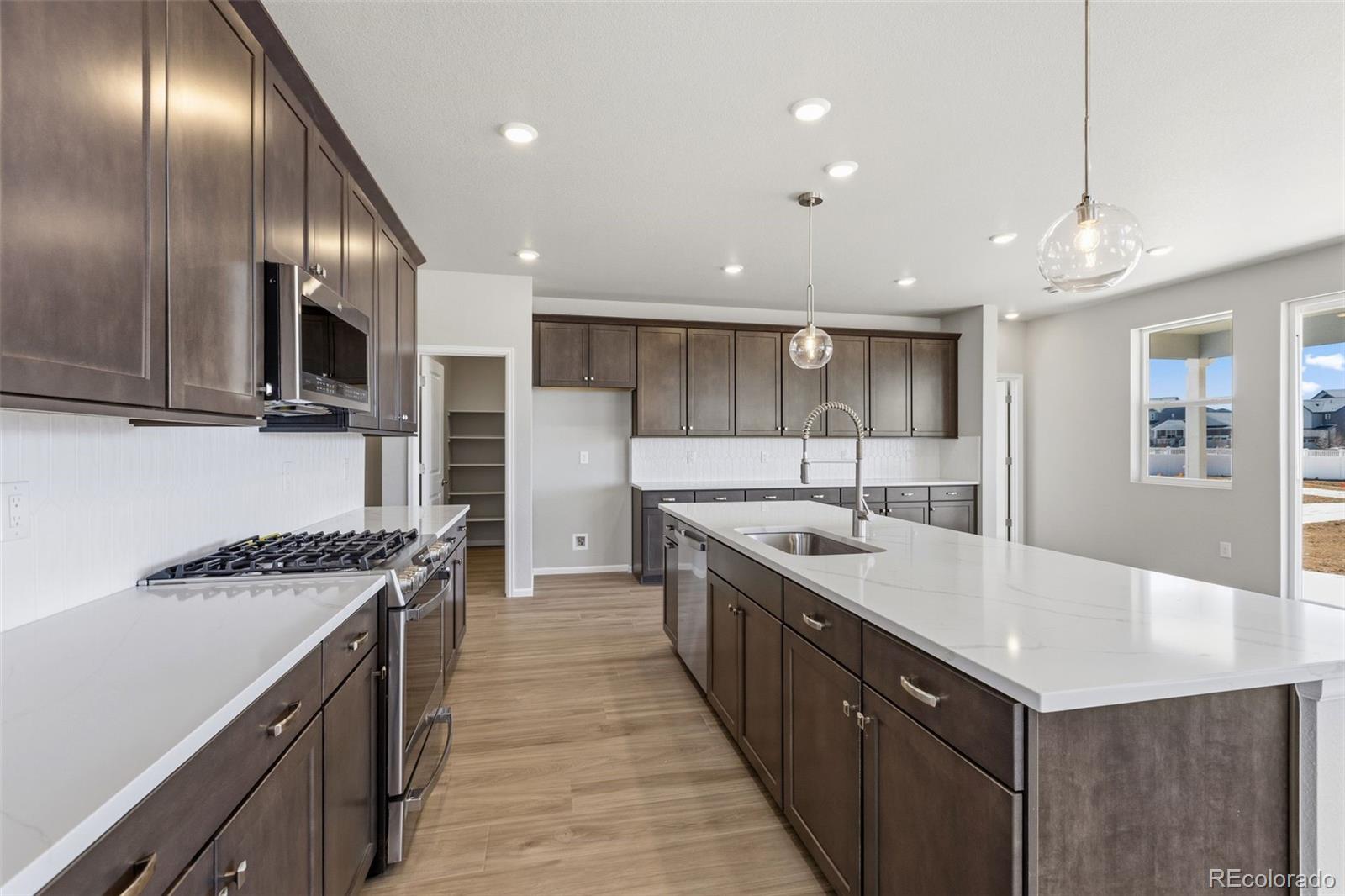 24362 E Atlantic Drive Aurora CO 80016