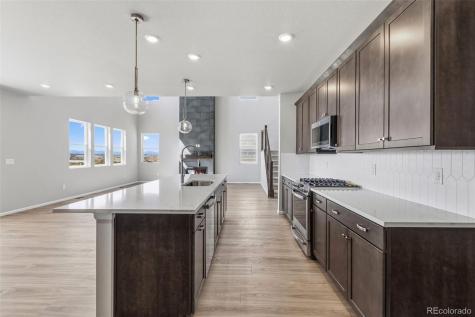 24362 E Atlantic Drive Aurora CO 80016