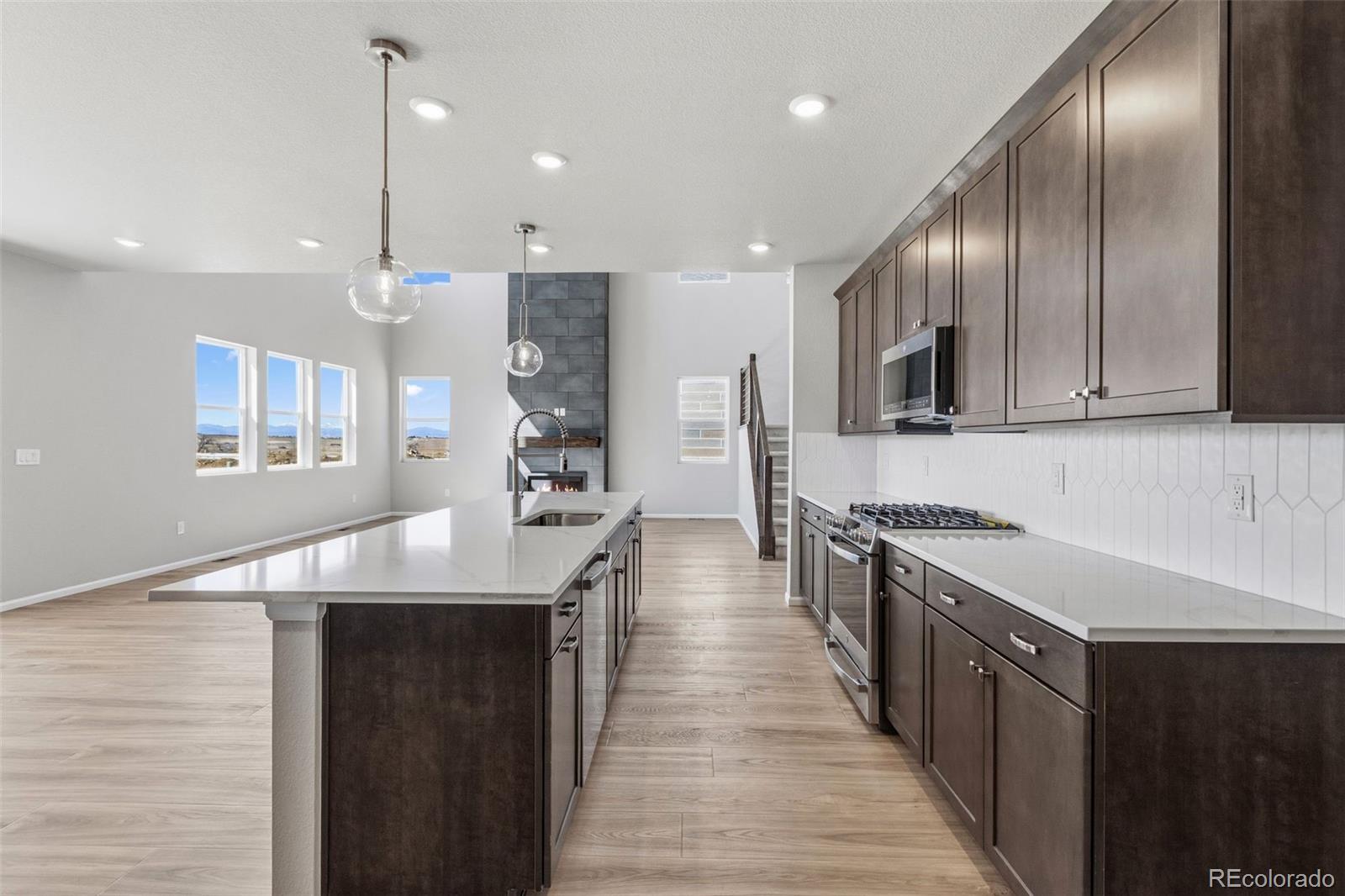 24362 E Atlantic Drive Aurora CO 80016