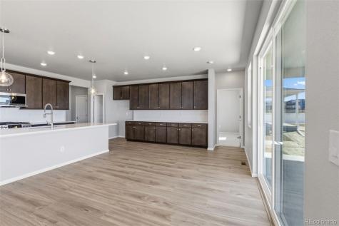 24362 E Atlantic Drive Aurora CO 80016