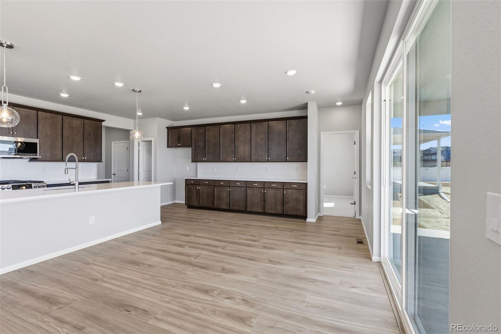 24362 E Atlantic Drive Aurora CO 80016