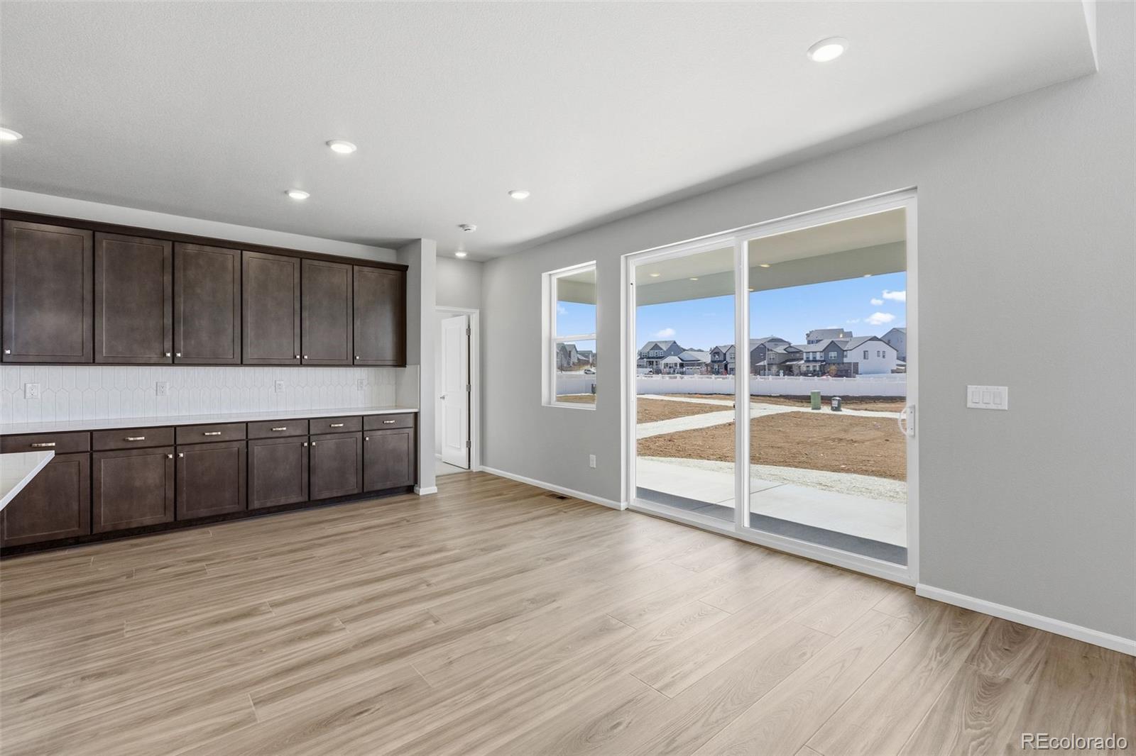 24362 E Atlantic Drive Aurora CO 80016
