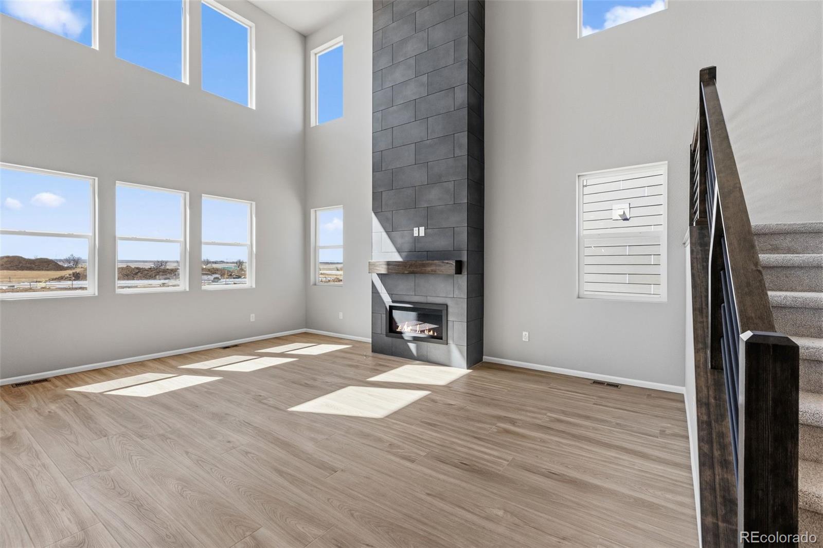 24362 E Atlantic Drive Aurora CO 80016