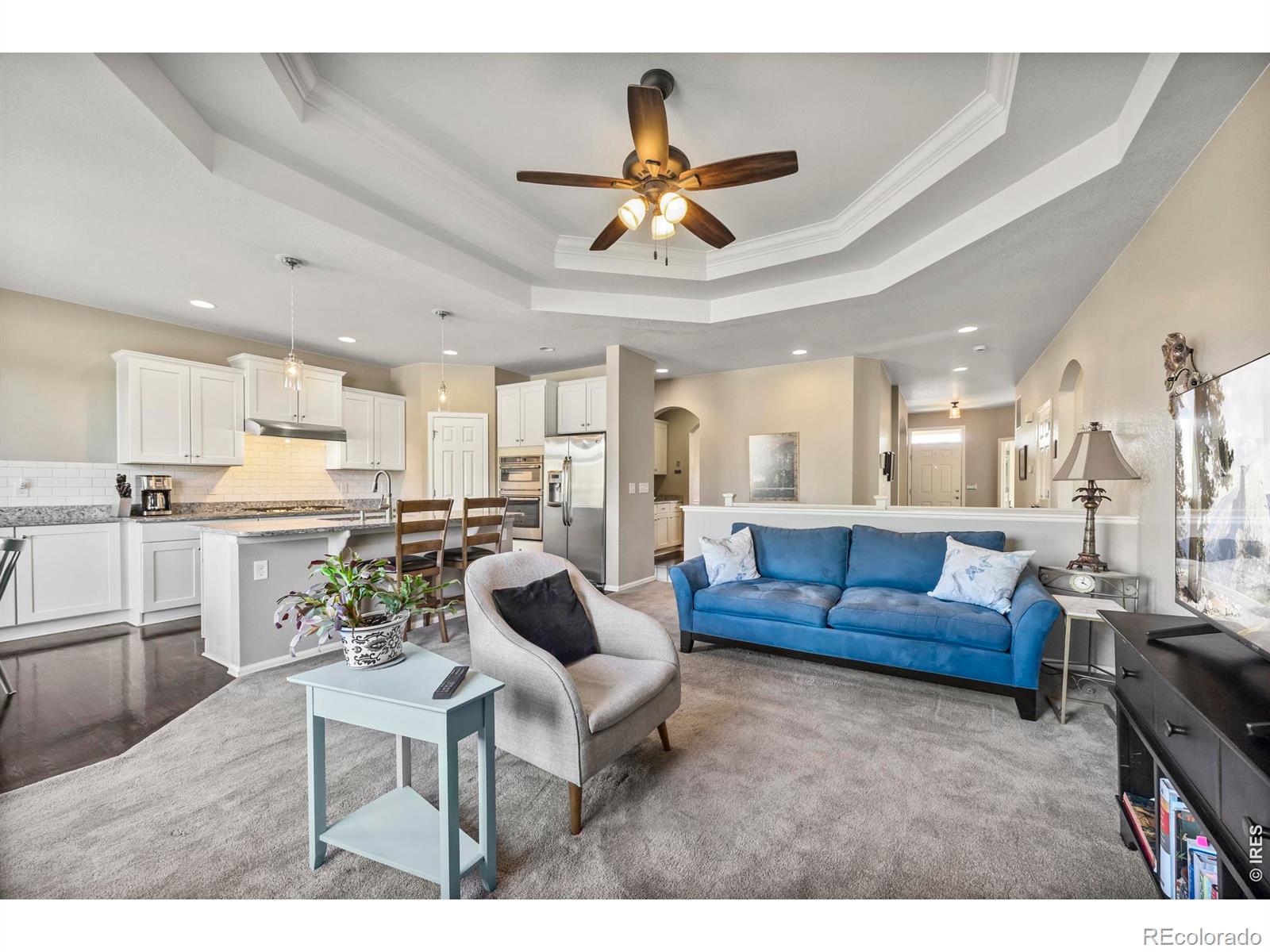 216 Siesta Key Drive Windsor CO 80550