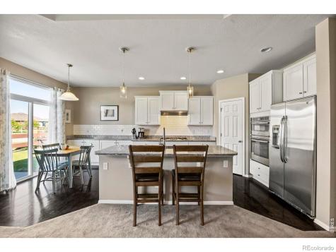 216 Siesta Key Drive Windsor CO 80550