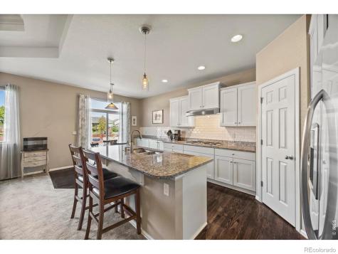 216 Siesta Key Drive Windsor CO 80550
