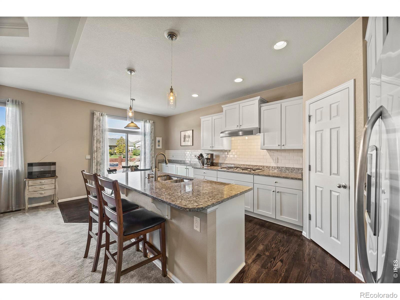216 Siesta Key Drive Windsor CO 80550