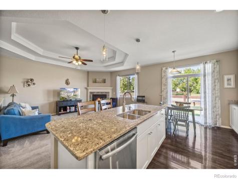 216 Siesta Key Drive Windsor CO 80550